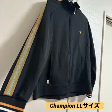 Campion 저리 상 LL 사이즈