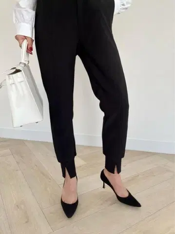 BIRTHDAY BASH 보니 팬츠 (Bonnie Pants)