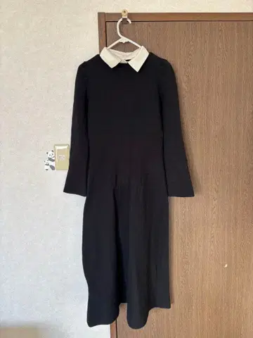 스나이델 원피스