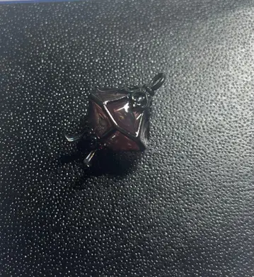 MEDI STORE 타로 시리즈 참