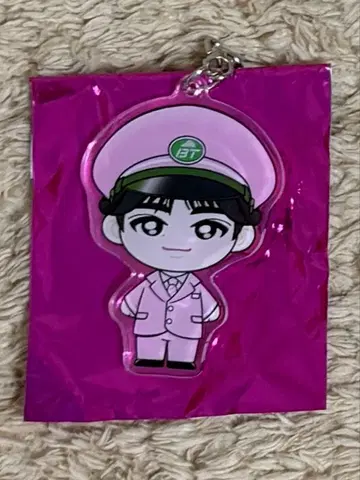 초특급 타쿠야 EVE 고토치 사이타마