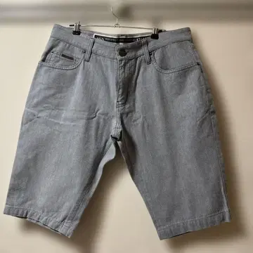 ARMANI Collection 남성 바지 size M