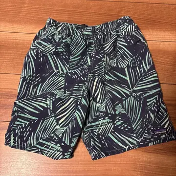 파타고니아 보이즈 XL