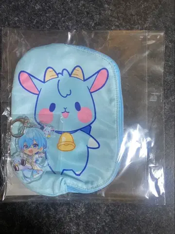 코로완 업그레이드 특전 1/4 코롱