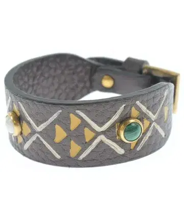 VALENTINO GARAVANI 팔찌 뱅글 여성용