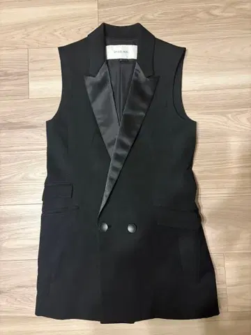 LE CIEL BLEU 베스트