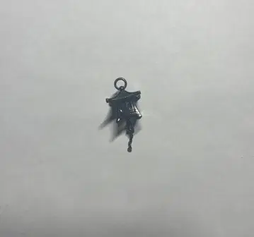 MEDI STORE 초롱형 참