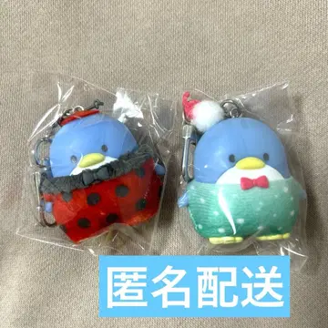 조금도 벌레 씨 디저트 턱시도샘