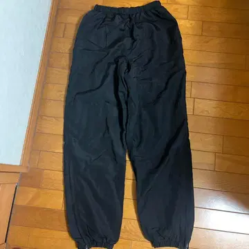 SKILCRAFT 블랙 이지 팬츠 MEDIUM/LONG