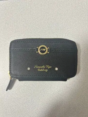 사만사 베가 블랙 키케이스