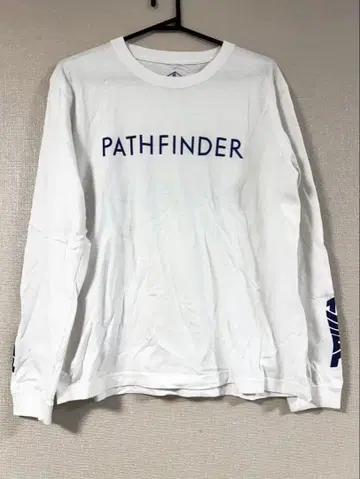 BUMP OF CHICKEN 티셔츠