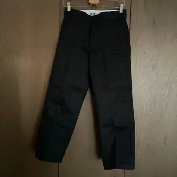 Dickies 874 워크 팬츠
