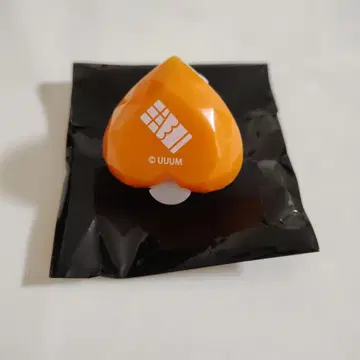 카라피치 토부 동물공원 링 라이트 에토