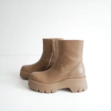 [ GIANVITO ROSSI/잔비토 로시 ] MONTEY 부츠