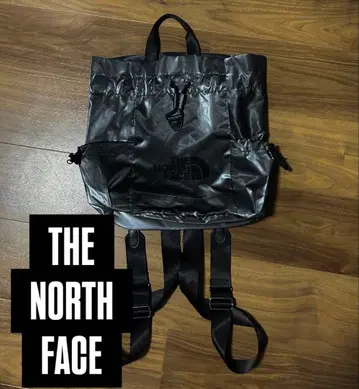 THE NORTH FACE 냅색