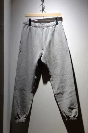 FilMelange LOFTMAN 별주 MILES