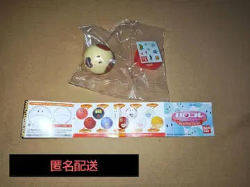 할로콜렉션/2005 WINTER EDITION/답례 쿠키