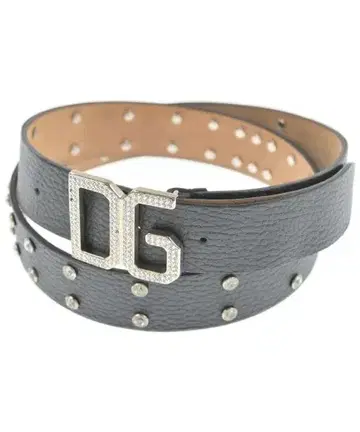 DOLCE&GABBANA 벨트 남성용