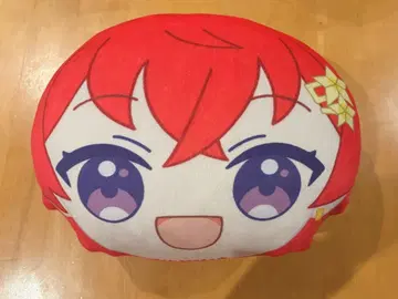 스타포라 모칫토 쿠션 Coe. 코에