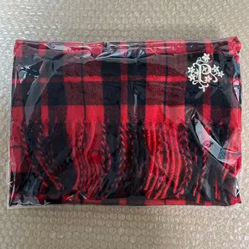 뱅드림 Poppin'Party 머플러