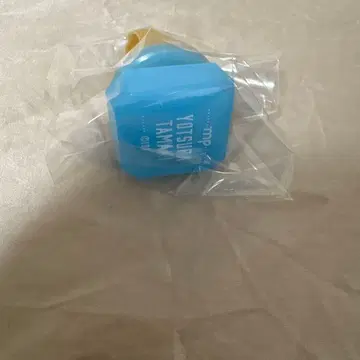 오늘 발송 가능 아이나나 링라이트 요츠바 타마키