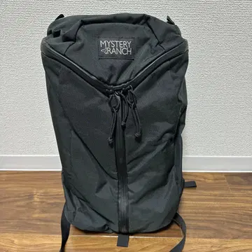 MYSTERY RANCH 미스터리 랜치 어반 어솔트