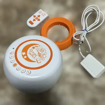 호빵맨 드림 스위치