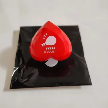 카라피치 토부 동물공원 링 라이트 유안군