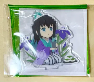 토키토 무이치로 어린이날 아크릴 스탠드