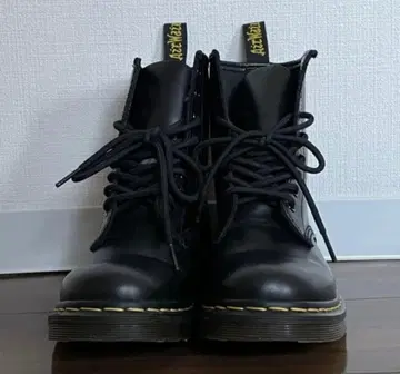 Doctor Martin 1460 11821006 4UK