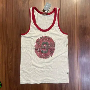 TOOT (투트) 탱크탑