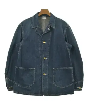 SCYE 커버올 남성용