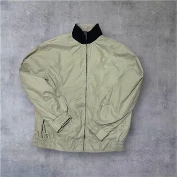 Weatherprof 자켓 베이지 M 사이즈