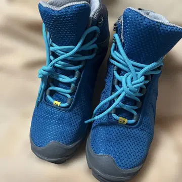 다이와 낚시용 신발