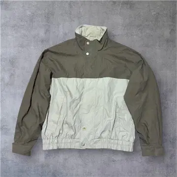 Roundtree&yorke 아웃도어 점퍼 L 사이즈