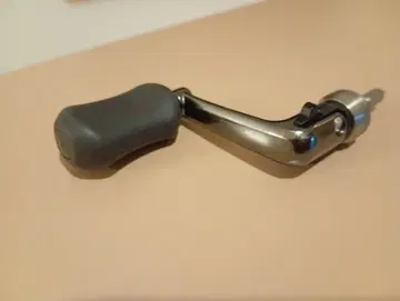 [레어 단종] 시마노 01 스텔라 FW1000S 싱글 핸들