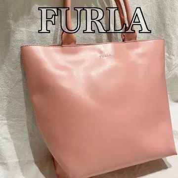 훌라 FURLA 토트백 원숄더백