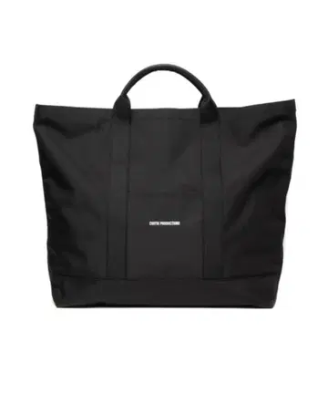 Cootie Productions STANDARD TOTE BAG L