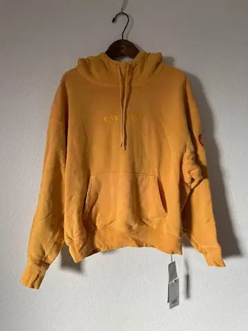 c.e cav empt 스케신 맨투맨 후드티