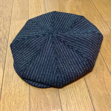 새상품급 트로피 클로징 비치 크로스 고마시오