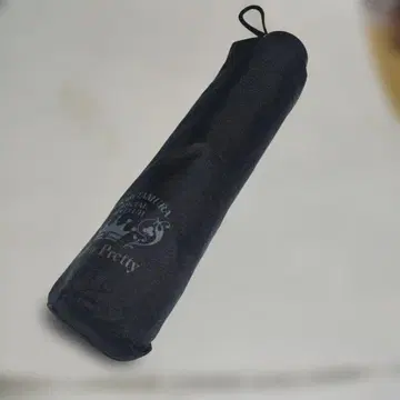 [ 타무라 유카리 ] 우산 Mellow Pretty