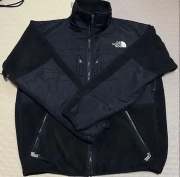 THE NORTH FACE 데날리 자켓 L