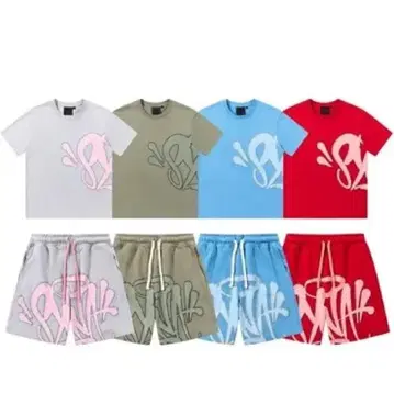 시나월드 반바지 핑크!