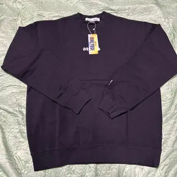 atmos Netflix 원피스 트레이닝복 L