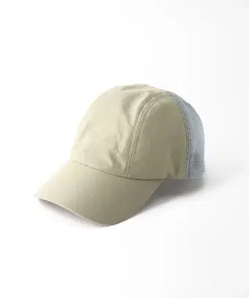 새상품급 [ IRIS 47/이리스포세븐 ] WIND CAP: 캡