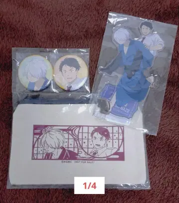 키타로 탄생 게게게의 수수께끼 Blu-ray 특전 묶음 판매