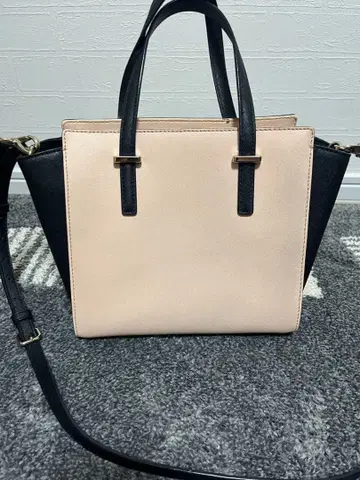 케이트 스페이드 kate spade new york 숄더백