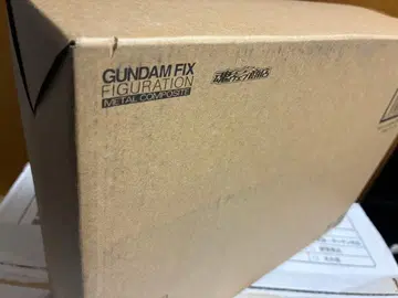 GFFMC 윙건담 제로 EW판 Noble Color Ver.