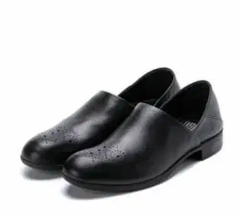 쇼세 트래블 슈즈 DOCTOR SHOES BL