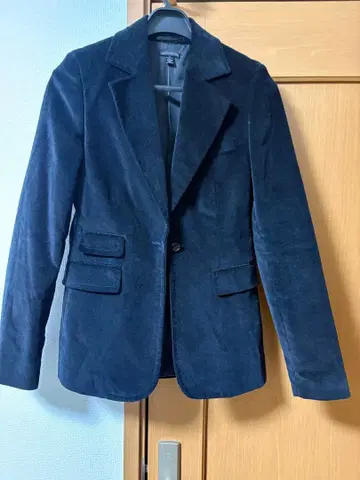 트루 릴리전 true religion